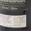 Bunnahabhain 2008 Moine Bordeaux Red Wine Matured