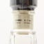 Jack Daniel’s Single Barrel Select 2018 Personal Collection