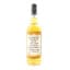 Monymusk NMW 1998 25 Year Old Thompson Bros