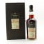 Cigar Malt 1997 22 Year Old Chieftain’s