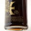 Glenfarclas 1994 Tiger’s Finest Selection Single Cask #3981