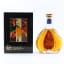 Courvoisier Cognac Nuits De Paris 35cl