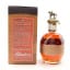 Blanton’s Straight From The Barrel