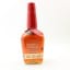 Maker’s Mark Cask Strength