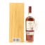 Macallan 25 Year Old