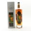 The Lakes Distillery The Whiskymaker’s Editions Reflections for Simon Rogan