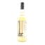 Dalmunach 2016 8 Year Old Thompson Bros