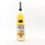 Girvan 25 Year Old No.1 Apps