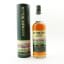 Fettercairn 12 Year Old 1L