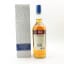 Tamnavulin 2000 Vintages Collection