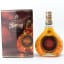 Johnnie Walker Swing 75cl
