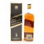 Johnnie Walker Black Label Extra Special Circa 1980’s 75cl