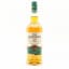 Glenlivet 12 Year Old Rum Cask Selection