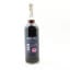 Caroni 1997 25 Year Old Single Cask Master Of Malt