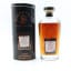 Glenugie 1977 33 Year Old Signatory