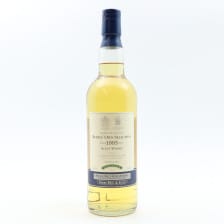 LINKWOOD 1993 BERRY S OWN SELECTION