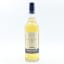 Linkwood 1993 Berry’s Own Selection