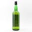SMWS 90.1 Pittyviach 1976 14 Year Old 75cl