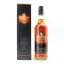 Fettercairn Fasque