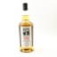 Kilkerran Heavily Peated Batch #10