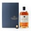 Edrington 33 Year Old Blend 150th Anniversary