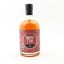 Blended Grain 1982 36 Year Old North Star