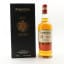Tomintoul 21 Year Old
