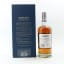BenRiach 21 Year Old