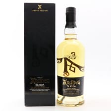 Ardbeg Blasda Limited Release