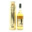 Speyburn Bradan Orach