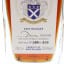 The Glenturret 25 Year Old 2023 Release