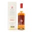 Benromach 2013 Cask Strength Batch #1