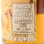 Boutique-y Whisky Co Highland #1 42 Year Old Batch #1 50cl
