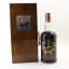 Glenfarclas 1968 48 Year Old Single Cask #690