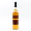 Tamdhu Single Malt Circa 2000’s