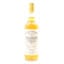 Aultmore 2008 15 Year Old Royal Mile Whiskies