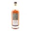 Isle Of Islay 2007 10 Year Old Creative Whisky Co