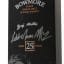 Bowmore 25 Year Old Small Batch Release