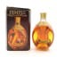 Haig’s Dimple Circa 1960’s 26 2/3 Fl Oz