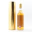 Pillaged Malt 3 Isles 10 Year Old