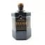 Sexton Single Malt 1L