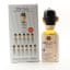 Hanshin Tigers Baseball Team Whisky Head 2003 ‘8 Katoaka’ 36cl