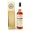 Littlemill 1991 31 Year Old Cadenhead’s