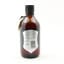 Kamm & Sons Ginseng Spirit 50cl