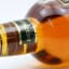 Whyte & MacKay Supreme De Luxe 75cl