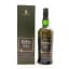 Ardbeg Alligator Untamed Release