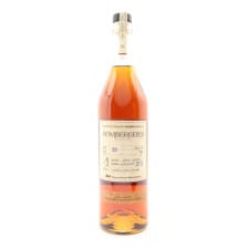 Michters Bombergers Declaration 2024 Release