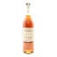 Michter’s Bomberger’s Declaration 2024 Release