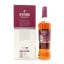 Speyburn 18 Year Old
