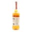 Wild Turkey Bourbon